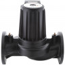 Насос циркуляційний фланцевий Koer GRS 65/11F, Н=11М, Q=45кбМ, P=1500 Вт, 380V (KP2771)