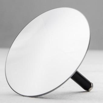 Корок-автомат до ванни PLUGCP70