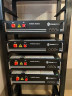 Акумуляторний блок Pylontech H48050 (2,4 кВт·год / 48 В)