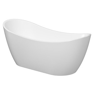 Ванна Zen Double Cersanit 182x71  S301-331 