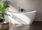 Ванна Zen Double Cersanit 182x71 S301-331