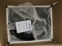 Раковина накладна MIXXUS PREMIUM ELLIPSE-0102 MARBLE 515х400х130mm (MP6552)