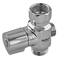 Девіатор Haiba Luna (HB0509)