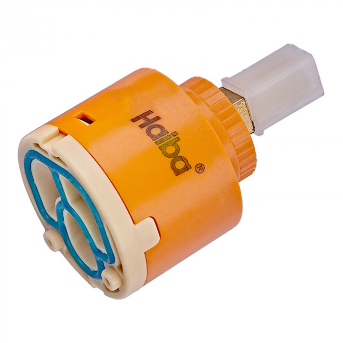 Картридж Haiba 40 Brass Head (AC0602)