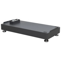 Монтажная стойка PDU для BYD LVS