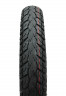 ПОКРИШКА 16-3.00 Б/К BLACK CAT (AC-811) ДЛЯ ЕЛЕКТРОВЕЛОСИПЕДА, E-BIKE TL