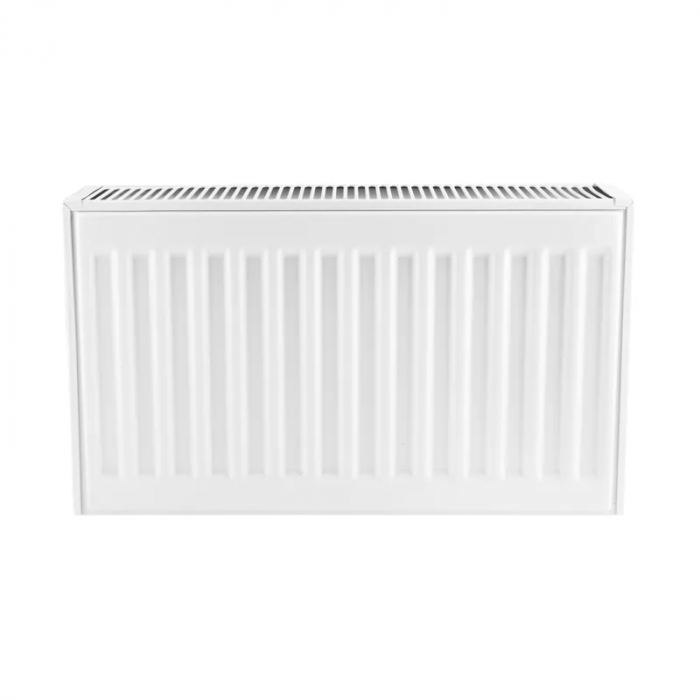 Сталевий радіатор 22х300х500.S Koer (бок. підключення) (RAD068)