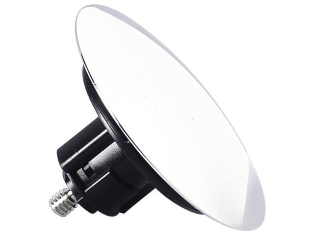 Корок-автомат до піддону PLUGCB-AUT