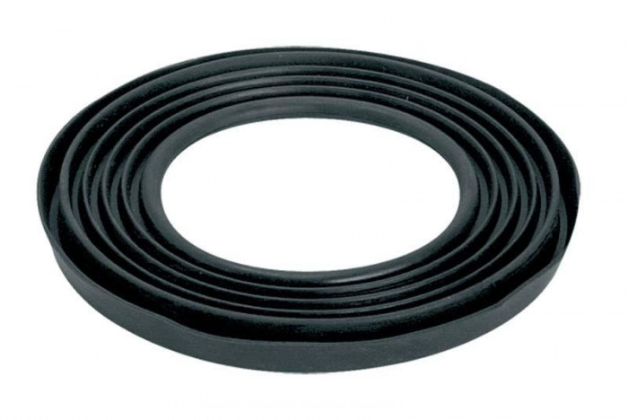 Ущільнювач каналізаційний 110 mm. WC-INLET внутрішній