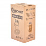 Насос дренажний Vodomet QDX 6-22-0.55 (корп.алюміній) (VO4189)