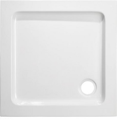 Піддон Veronis PD-90-S 90х90х15