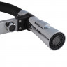 Змішувач для кухні Mixxus Premium Magnet 021 REFL.BLACK (MI6973)