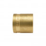 Гільза монтажна насувна Koer KA.S20 - 20-2.8mm (KR4900)