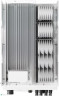 Інвертор мережевий Solis-5K-DC-4G (5 кВт, 3 фази, 2 MPPT)