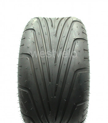 ПОКРИШКА &quot;10&quot; 225/40-10 (6101) BAISHA ДЛЯ ЕЛЕКТРОСКУТЕРА CITY COCO