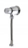 Пісуар підвісний MIXXUS PREMIUM BEVEL-1005 380x420x750mm з краном для пісуара (MP6664)