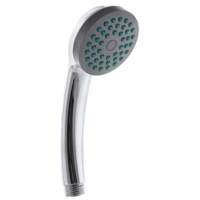 Лійка Armata SH-20 (LE2768)