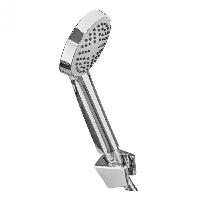 Змішувач для ванни Mixxus Relax 009 (Euro) (MI6250)