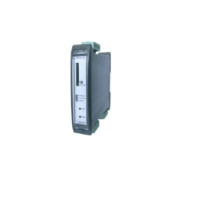 Устройство управления EnCombi Controller ECpv2 L (Мощность неограничена PV/Gen)