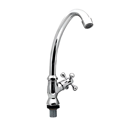 Монокран на одну воду G-Ferro (FE0567)