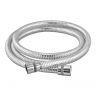 Шланг для лійки душа Champion Lumi.F04 (175 см) (CH0168)