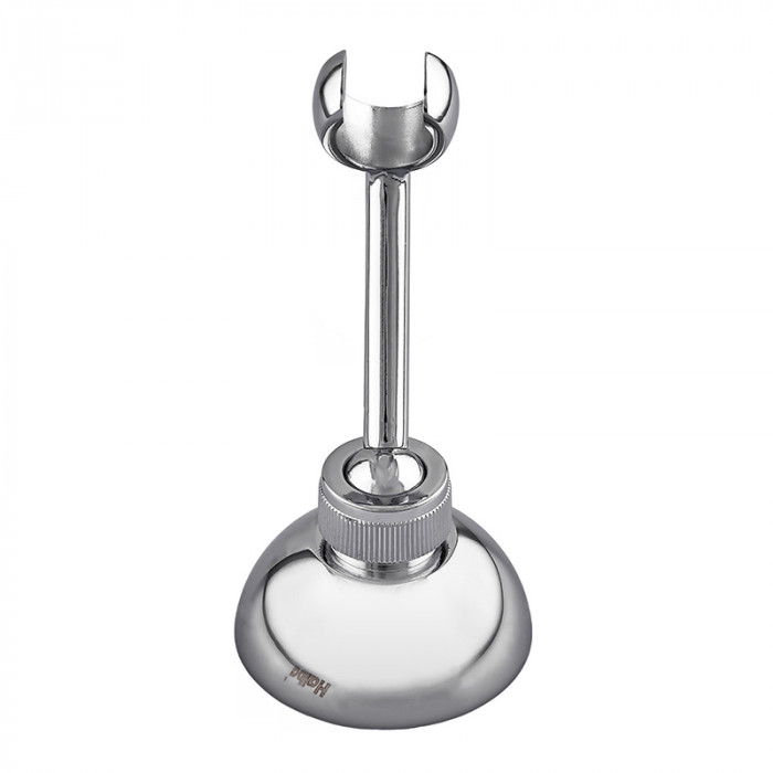 Кронштейн для душової лійки HAIBA 3004 LONG (HB0512)