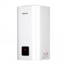 Водонагрівач "Квадрат" Mixxus EWH-13080 CUBE WET(V) накопичувальний 80 л, мокрий тен 2,0 kW (WH0612)