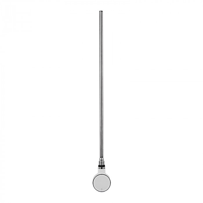 ТЕН електричний Mixxus TEH-0103 WHITE для сушарок рушників 300W (колір білий) (MI6625)