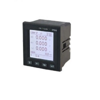 Счетчик EnCombi Meter Pilot SPM32