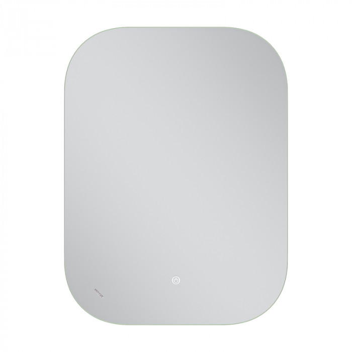 Дзеркало Mixxus Premium DIVERSE MR15-90x70-Reverse з Led Touch, Anti-fog, димером (3-6,5kK) (MP6639)