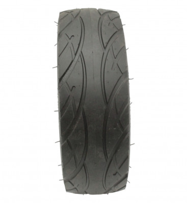 ПОКРИШКА &quot;6&quot; 9-3.00-6 Б/К (HT-016) НАПІВ-СЛІК TL