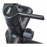 HAIBA MARKUS 006 EURO BLACK (HB3974)