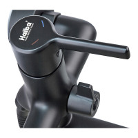HAIBA MARKUS 006 EURO BLACK (HB3974)