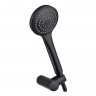 HAIBA MARKUS 006 EURO BLACK (HB3974)
