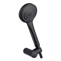 HAIBA MARKUS 006 EURO BLACK (HB3974)