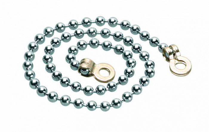 Ланцюжок (45 см.) HC58-45