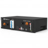 Система управления BMS SC0500-100S (430В) для Pylontech H48050, H48074