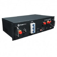 Система управления BMS SC0500-100S (430В) для Pylontech H48050, H48074