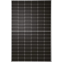 Сонячна фотоелектрична панель Tongwei Solar TWMND-54HS435 435Wp