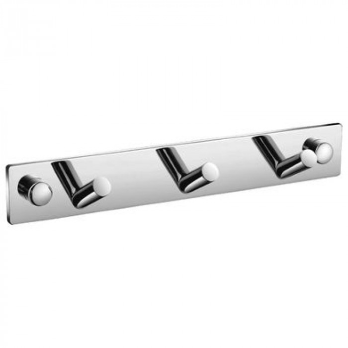 Гачок IMPRESE настінний 100111