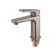 Змішувач для умивальника Koer KB-10031-07 (KR5432)