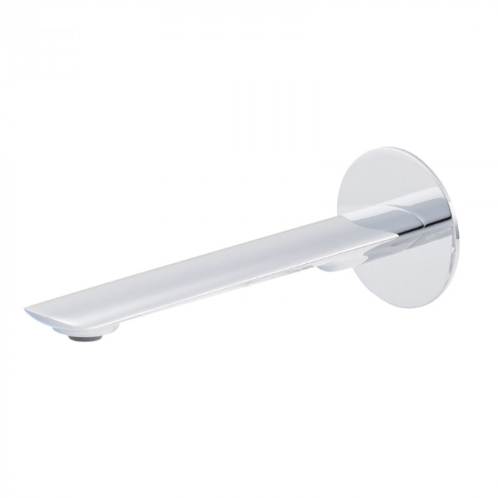 Змішувач для умивальника Koer KB-16028-01 вбудований (KR5297)