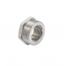 Футорка 1 "x1-1 / 2" Koer KF.F1016 (KF0085)