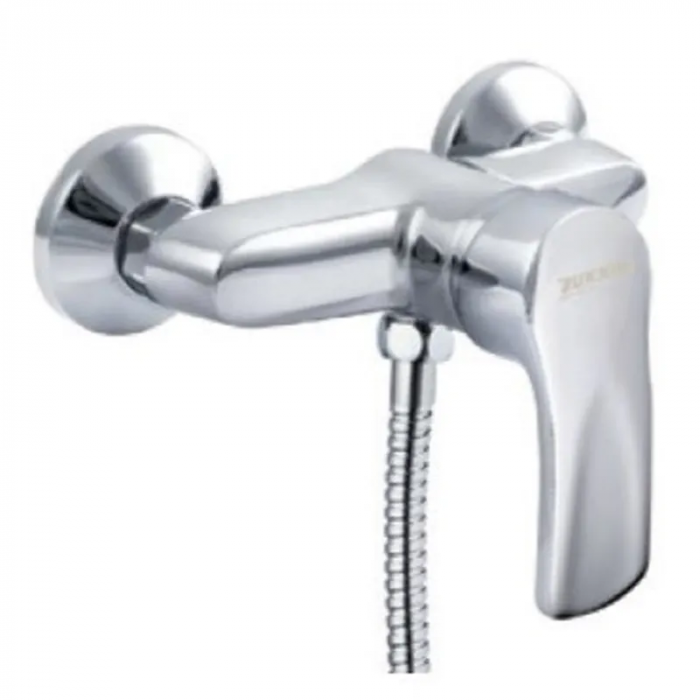 Змішувач для душу Mixxus GIT5-A279 (MI6460)