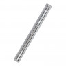 Душовий трап із нержавіючої сталі SUS304 Mixxus Drain-05-60-Slim (30x600 мм) (MI6165)