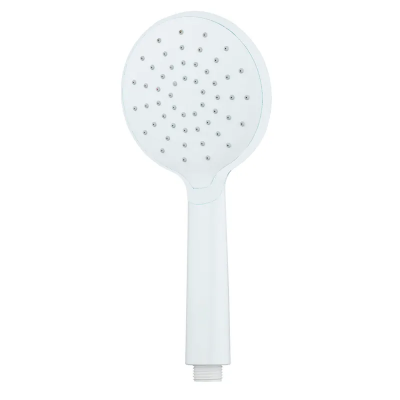 Лійка Zerix SH-35 White (ZX4896)