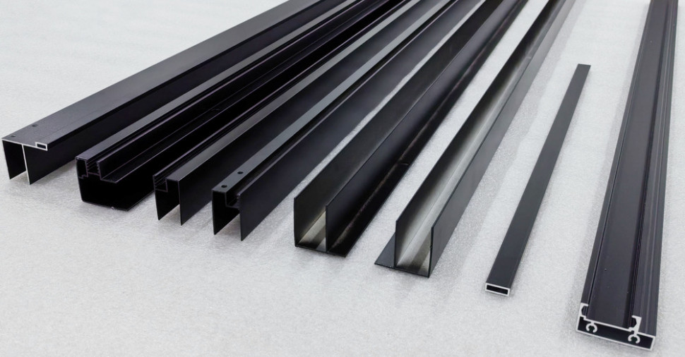 Душова кабіна без піддону Mixxus Premium DIVERSE SC03-120x80x195-TR Black прозоре скло 6мм (MI6868)