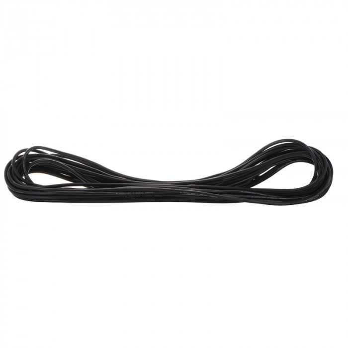 Центробіжний насос Koer 4SDM 4/6 + 20M + пульт (KP2641)