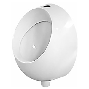 Пісуар Sniper ( 126101UA ) Kolo