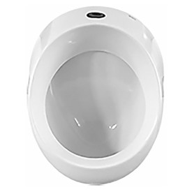 Пісуар Sniper ( 126101UA ) Kolo